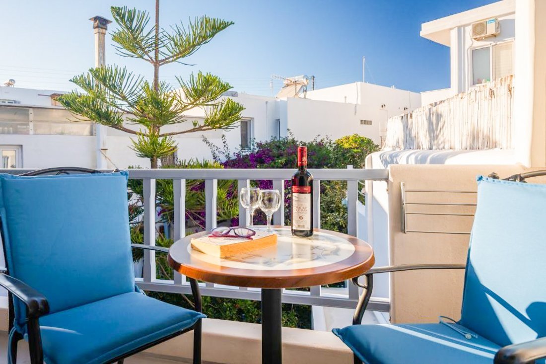 mi_zampeta_ei (15).jpg