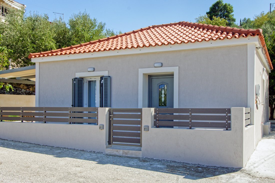 it_vasiliki_24_ag (1).jpg