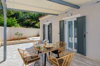 it_vasiliki_24_ag (4).jpg