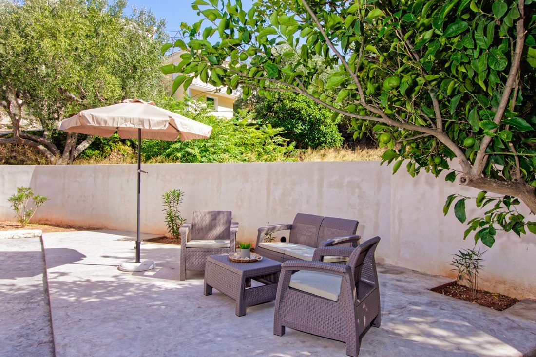 it_vasiliki_24_ag (5).jpg