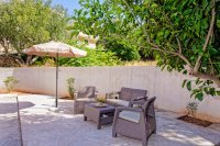 it_vasiliki_24_ag (5).jpg