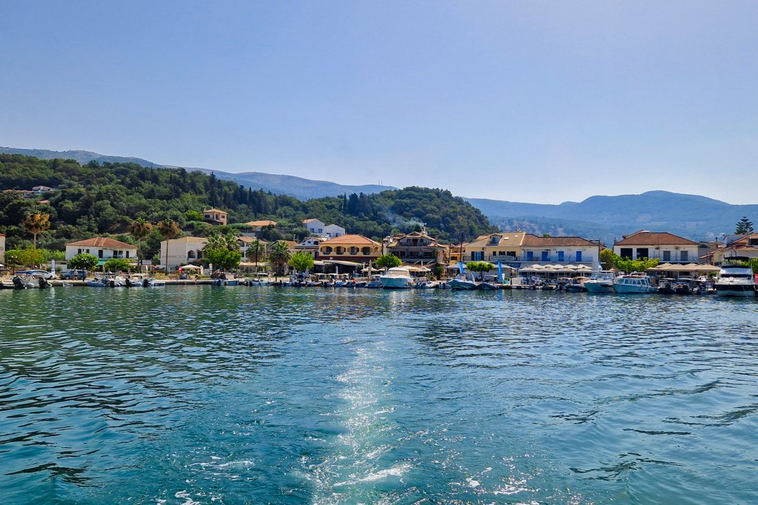 ep_sivota_24_cb (10).jpg