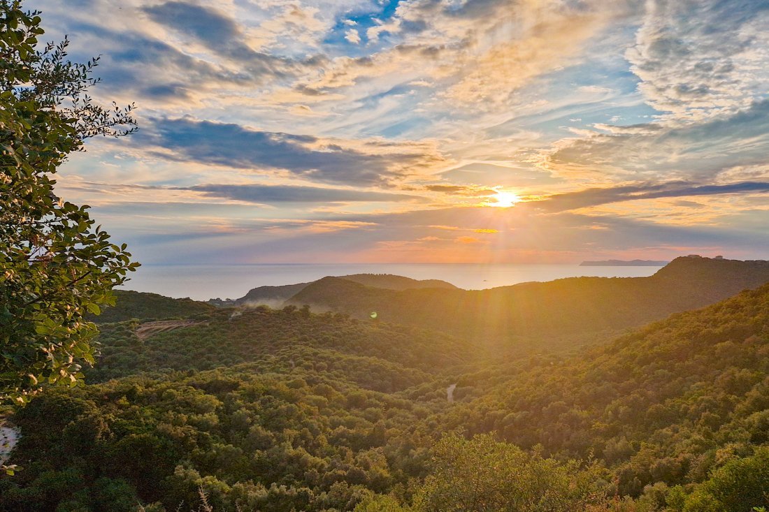 ep_sivota_omgeving_24_cb (1)-2.jpg