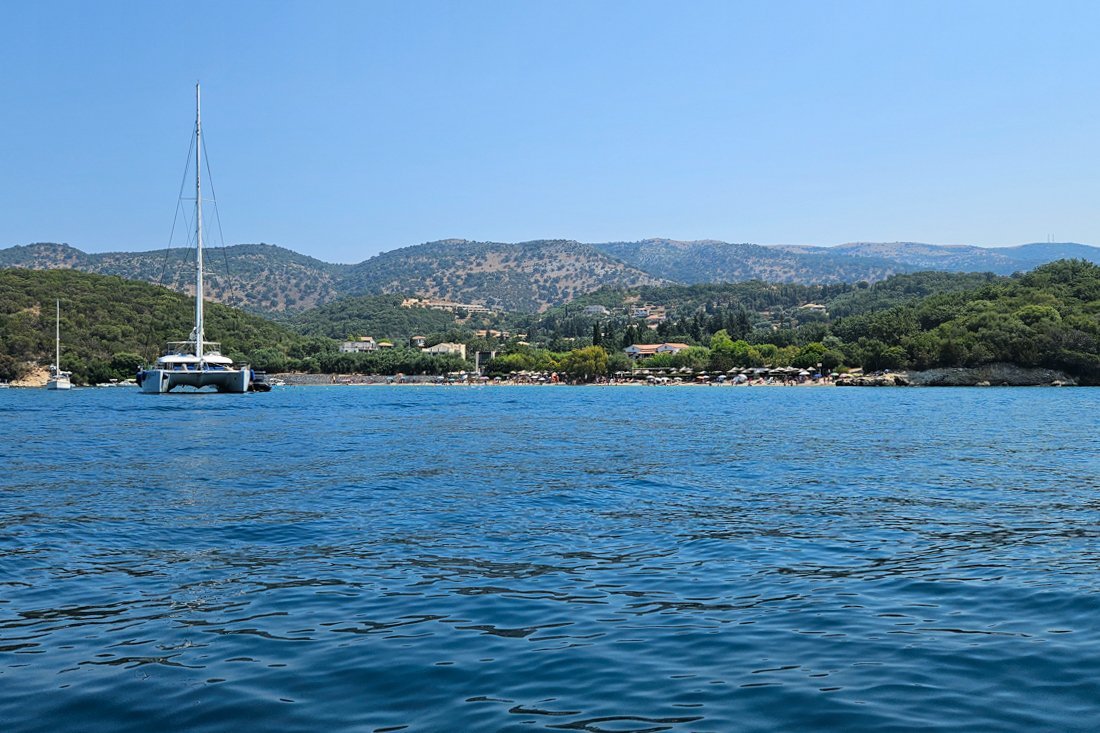 ep_sivota_ns (15).jpg