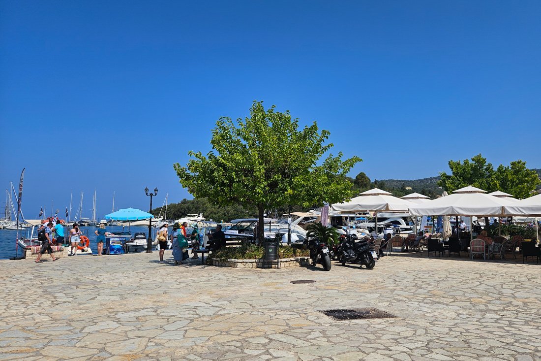 ep_sivota_ns (12).jpg