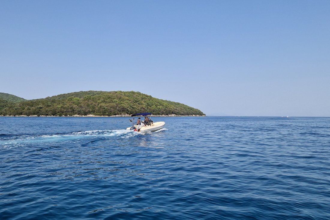 ep_sivota_24_cb (12)-2.jpg