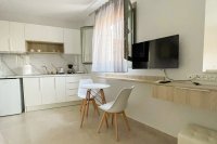 ig_ep_anax_stud_ei (7).jpg