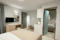 ig_ep_anax_stud_ei (3).jpg