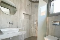 ig_ep_anax_stud_ei (6).jpg