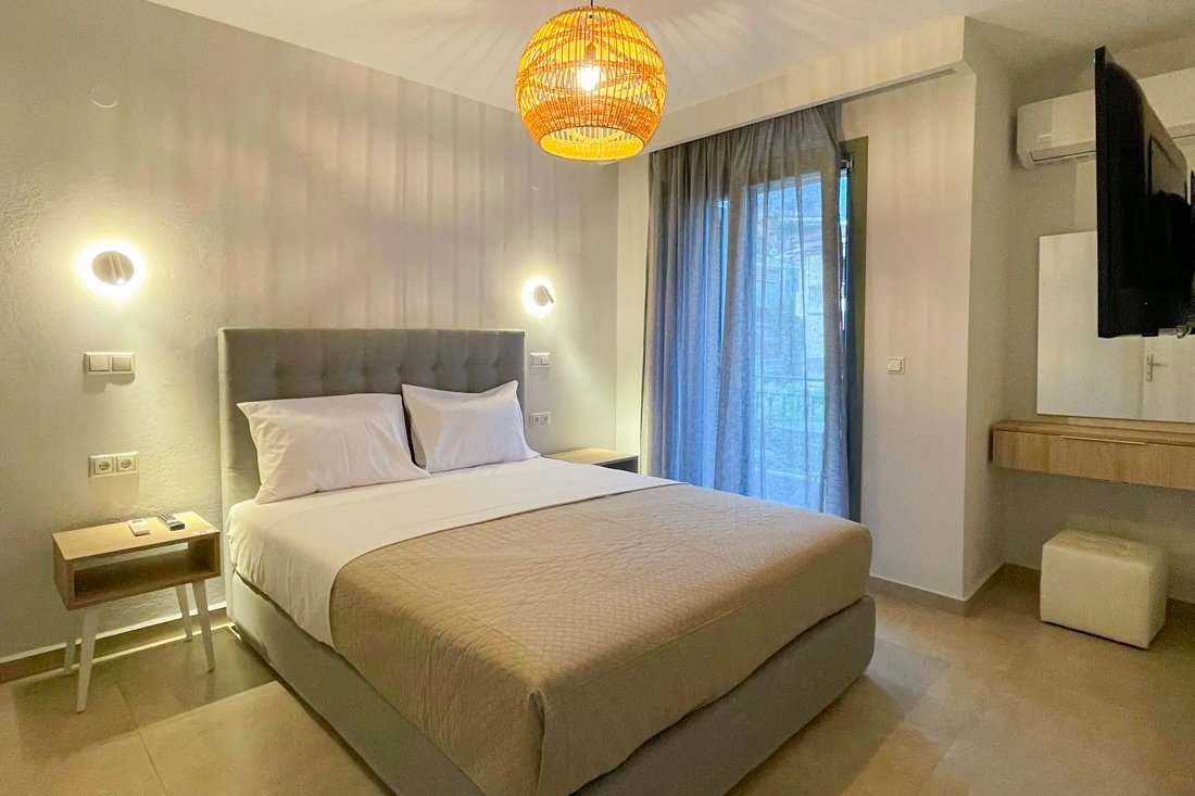 ig_ep_anax_app_ei (11).jpg