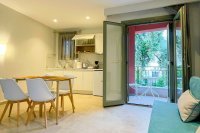 ig_ep_anax_app_ei (12).jpg