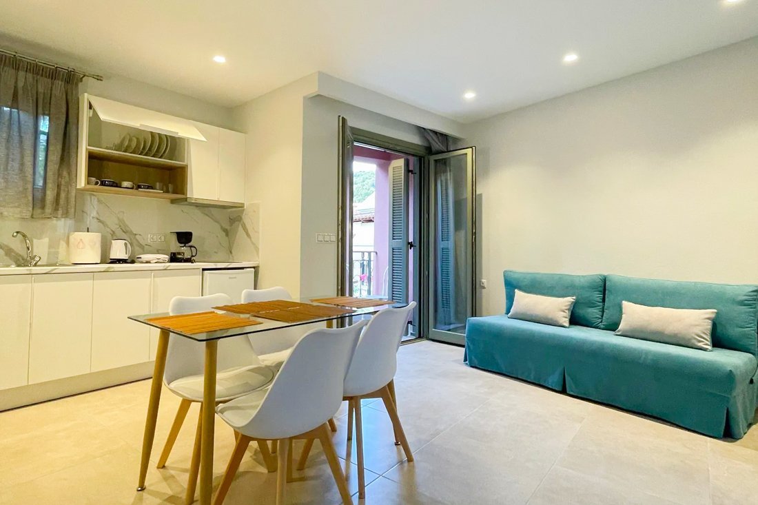 ig_ep_anax_app_ei (13).jpg