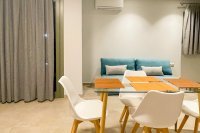 ig_ep_anax_app_ei (9).jpg