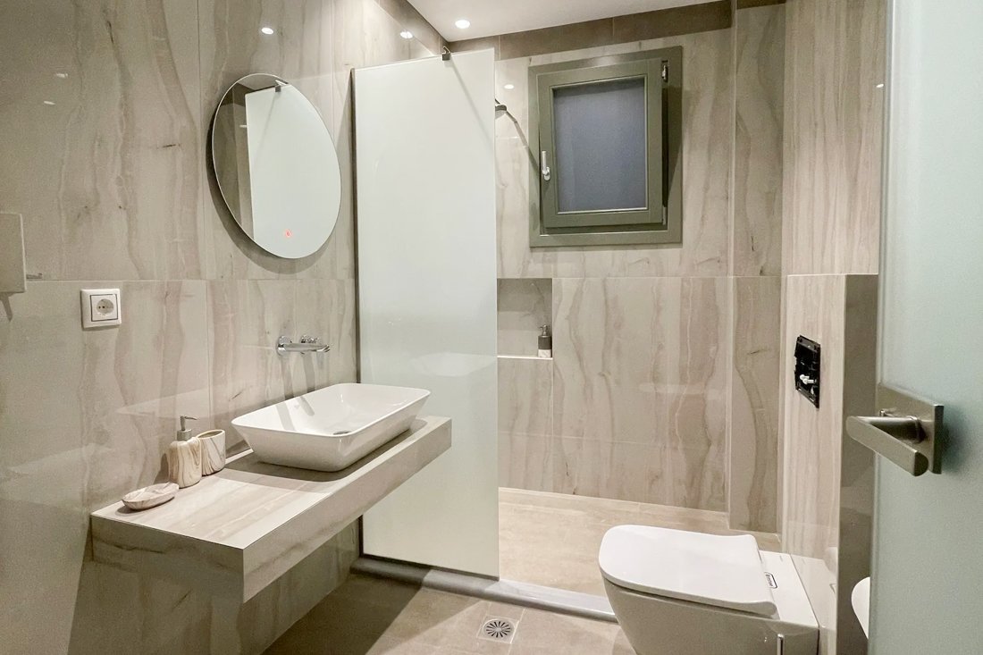 ig_ep_anax_app_ei (10).jpg