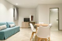 ig_ep_anax_app_ei (7).jpg