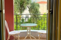 ig_ep_anax_app_ei (14).jpg