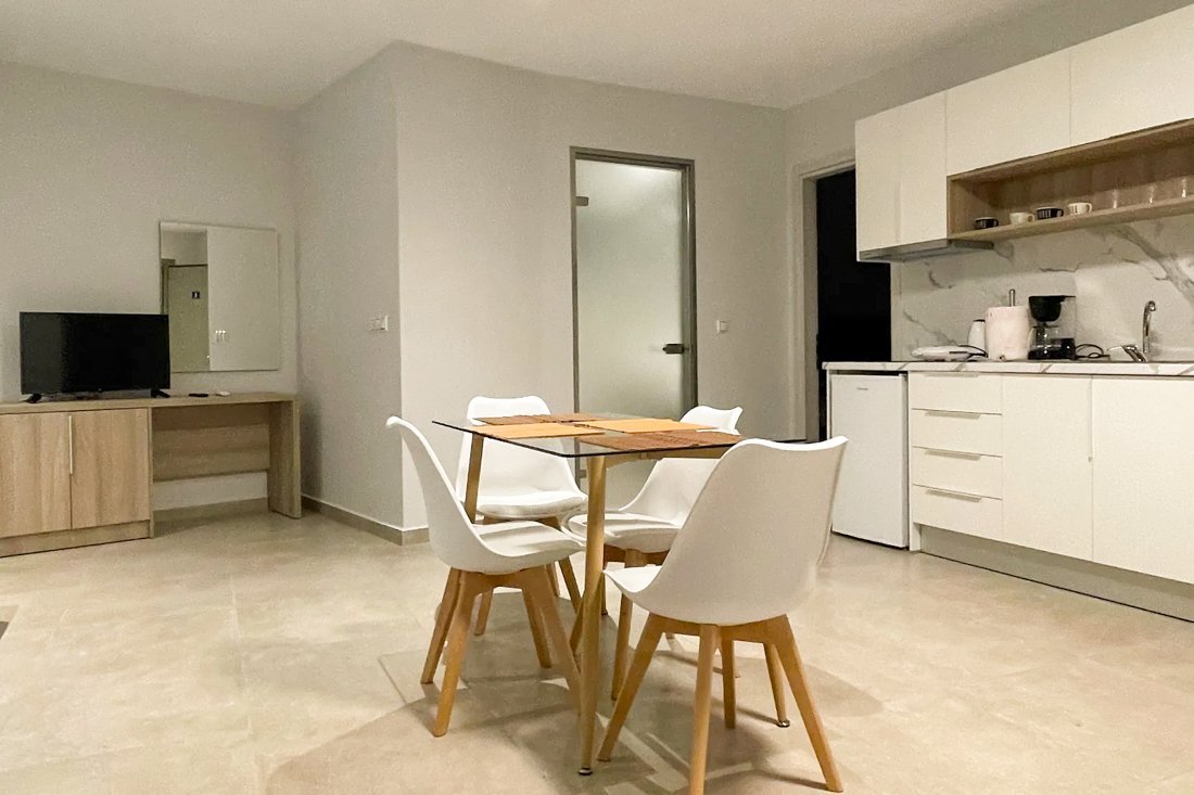 ig_ep_anax_app_ei (8).jpg