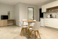 ig_ep_anax_app_ei (8).jpg