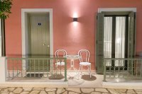 ig_ep_anax_ei (2).jpg