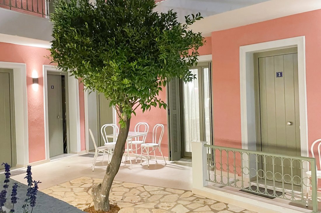 ig_ep_anax_ei (6).jpg