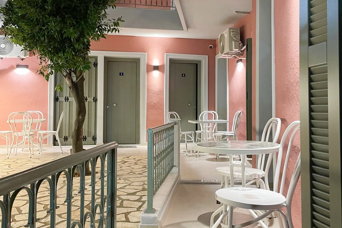 ig_ep_anax_ei (5).jpg