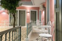 ig_ep_anax_ei (5).jpg