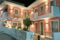 ig_ep_anax_ei (3).jpg