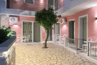 ig_ep_anax_ei (4).jpg