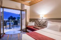 ig_ep_lake_deluxe_ei (5).jpg