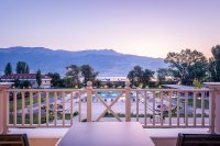 ig_ep_lake_deluxe_ei (4).jpg