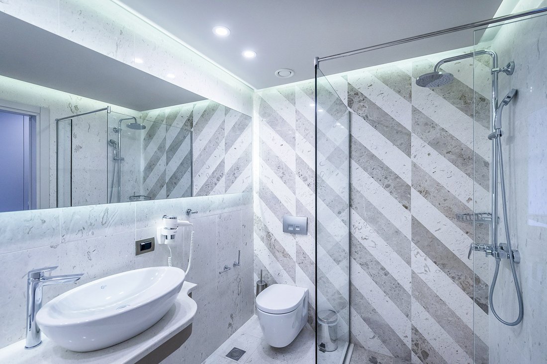 ig_ep_lake_deluxe_ei (1).jpg