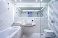 ig_ep_lake_family_ei (2).jpg