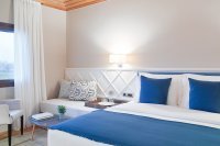 ig_ep_lake_standard_ei (2).jpg