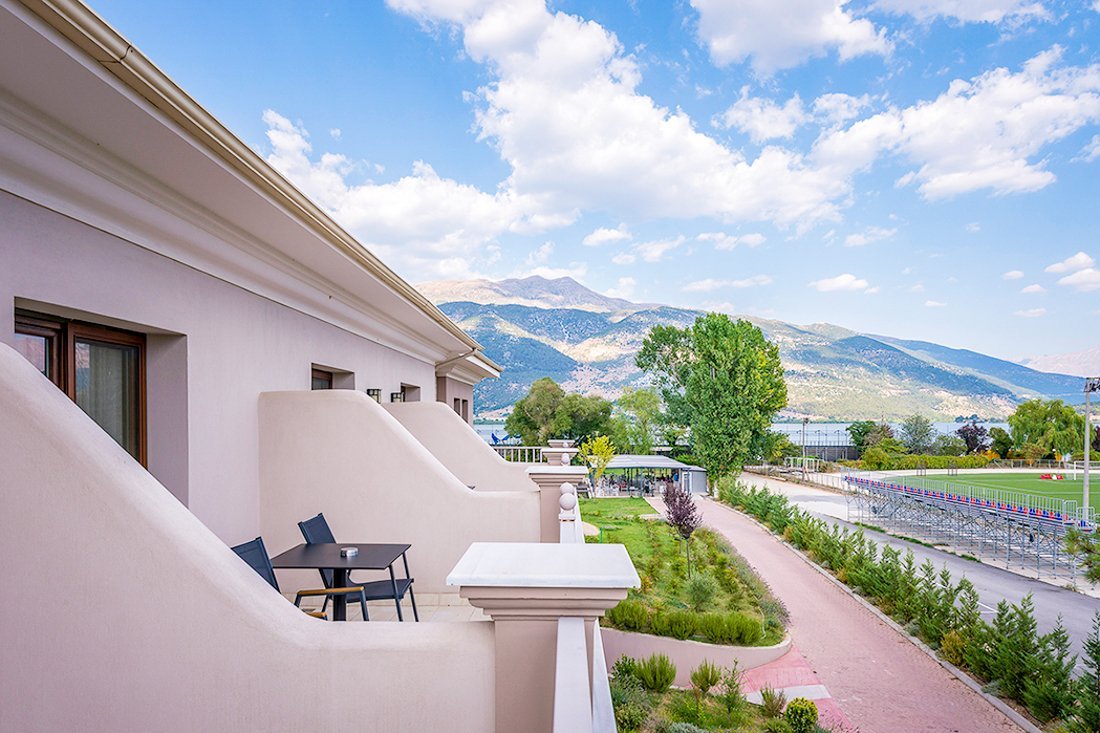 ig_ep_lake_superior_ei (2).jpg