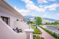 ig_ep_lake_superior_ei (2).jpg