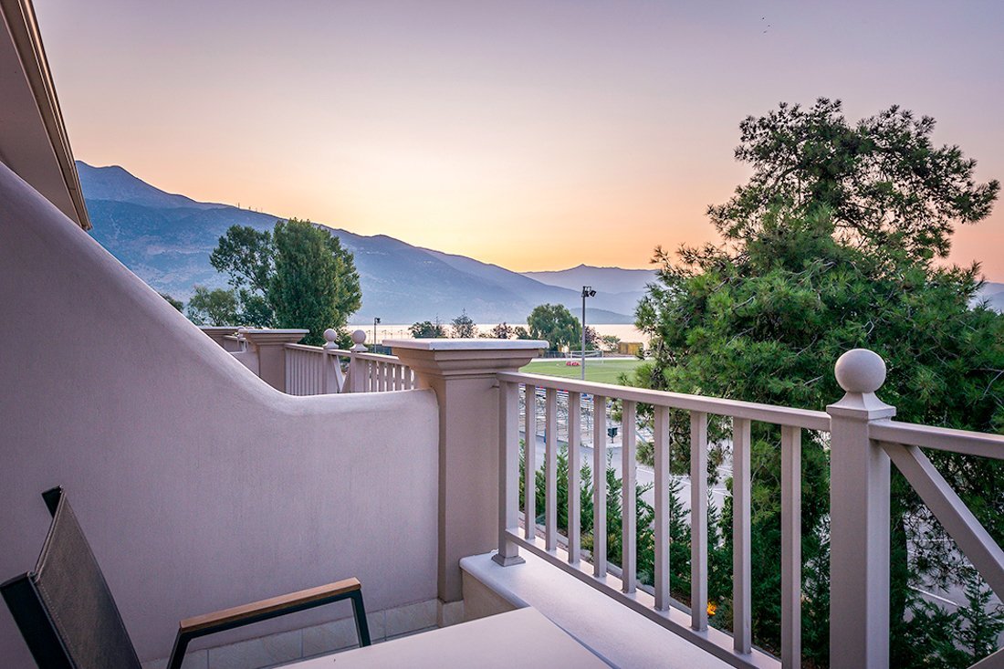 ig_ep_lake_superior_ei (3).jpg