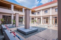 ig_ep_lake_ei (7).jpg