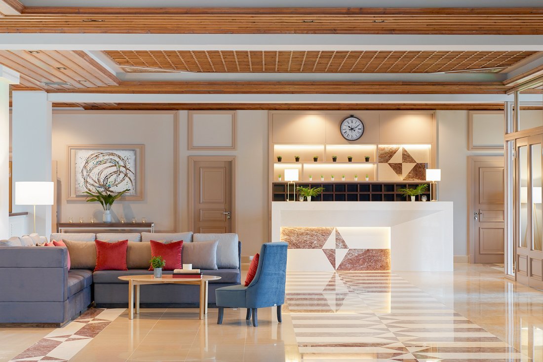 ig_ep_lake_ei (8).jpg