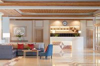 ig_ep_lake_ei (8).jpg