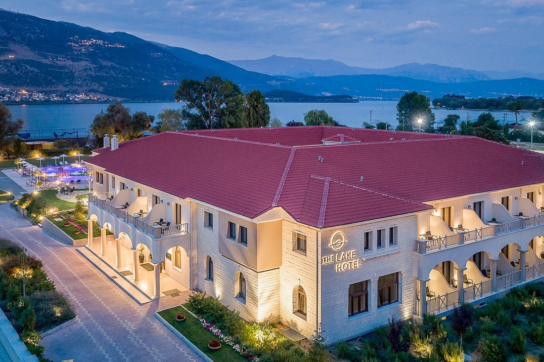 ig_ep_lake_ei (6).jpg