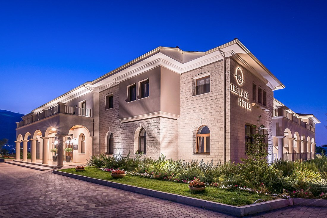 ig_ep_lake_ei (5).jpg