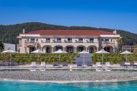 ig_ep_lake_ei (3).jpg