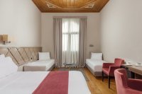 ig_ep_lake_family_ei (1).jpg