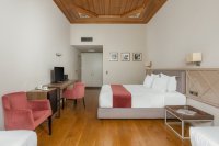 ig_ep_lake_family_ei (3).jpg