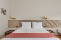 ig_ep_lake_family_ei (2).jpg