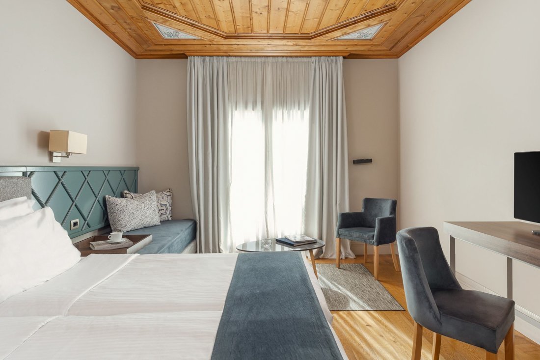 ig_ep_lake_standard_balkon_ei (1).jpg