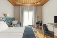 ig_ep_lake_standard_balkon_ei (1).jpg