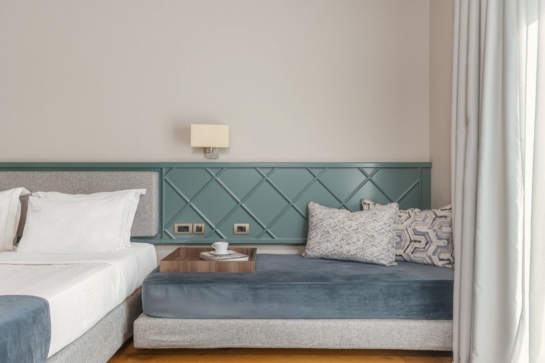 ig_ep_lake_standard_balkon_ei (4).jpg