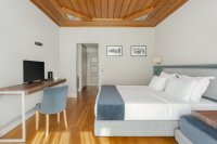 ig_ep_lake_standard_balkon_ei (3).jpg