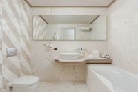 ig_ep_lake_standard_ei (1).jpg